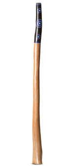 Jesse Lethbridge Didgeridoo (JL178)